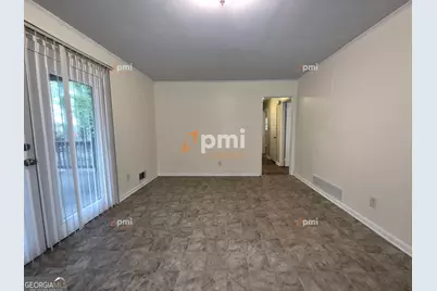 650 Jefferson Avenue, Fayetteville, GA 30214 - Photo 4