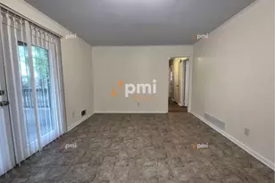 650 Jefferson Ave, Fayetteville, GA 30214 - Photo 4