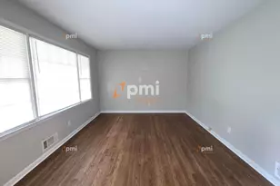 650 Jefferson Ave, Fayetteville, GA 30214 - Photo 6