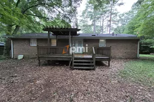 650 Jefferson Ave, Fayetteville, GA 30214 - Photo 16
