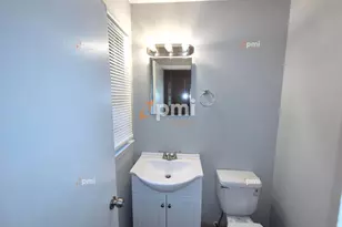 650 Jefferson Ave, Fayetteville, GA 30214 - Photo 14
