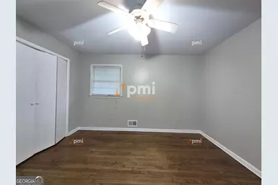 650 Jefferson Avenue, Fayetteville, GA 30214 - Photo 12