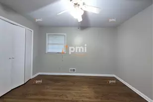 650 Jefferson Ave, Fayetteville, GA 30214 - Photo 12