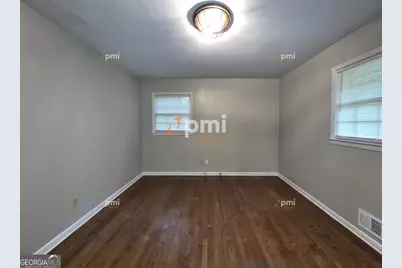 650 Jefferson Avenue, Fayetteville, GA 30214 - Photo 10