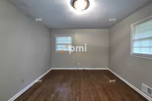 650 Jefferson Ave, Fayetteville, GA 30214 - Photo 10