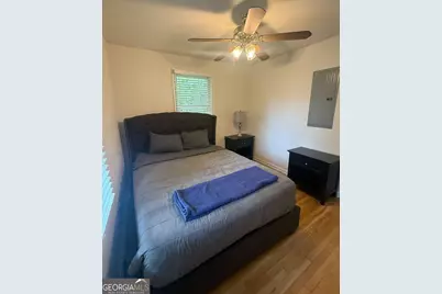 1973 W Lakeside Drive, Decatur, GA 30032 - Photo 14