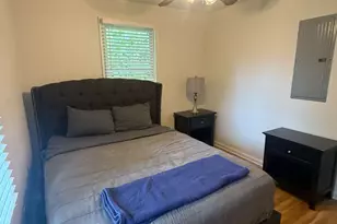 1973 W Lakeside Dr, Decatur, GA 30032 - Photo 14
