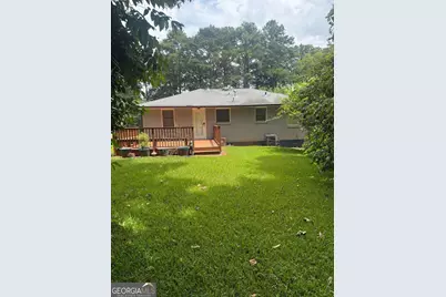 1973 W Lakeside Drive, Decatur, GA 30032 - Photo 2
