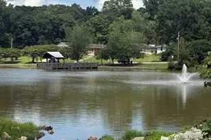 1973 W Lakeside Dr, Decatur, GA 30032 - Photo 26