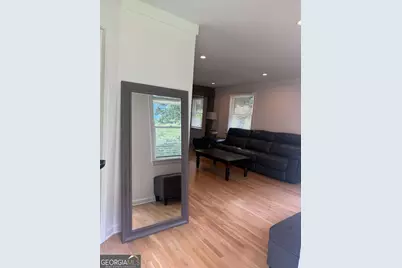 1973 W Lakeside Drive, Decatur, GA 30032 - Photo 4