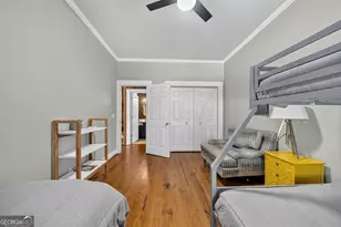 105 W Harris St, Eatonton, GA 31024 - Photo 20