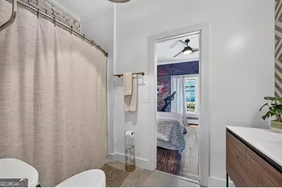 105 West Harris Street, Eatonton, GA 31024 - Photo 54