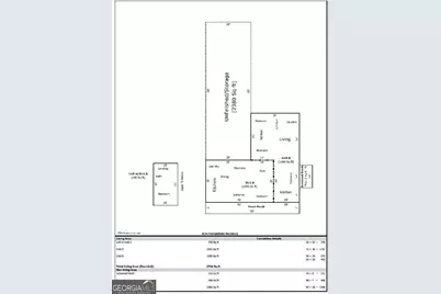 105 West Harris Street, Eatonton, GA 31024 - Photo 70