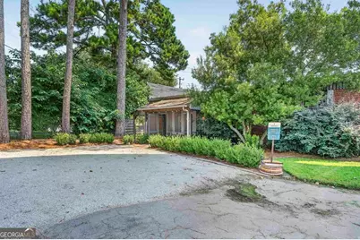 105 West Harris Street, Eatonton, GA 31024 - Photo 64
