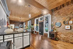 105 W Harris St, Eatonton, GA 31024 - Photo 40