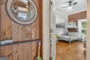 105 W Harris St, Eatonton, GA 31024 - Photo 18