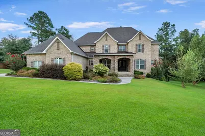 223 Yale Circle, Bonaire, GA 31005 - Photo 62