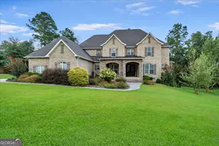 223 Yale Cir, Bonaire, GA 31005 - Photo 62