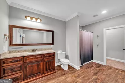 223 Yale Circle, Bonaire, GA 31005 - Photo 50