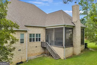 223 Yale Circle, Bonaire, GA 31005 - Photo 68