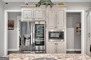 223 Yale Cir, Bonaire, GA 31005 - Photo 18