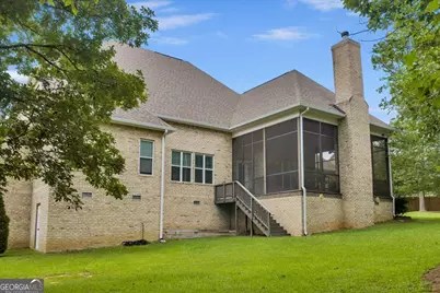 223 Yale Circle, Bonaire, GA 31005 - Photo 70