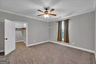 223 Yale Cir, Bonaire, GA 31005 - Photo 46