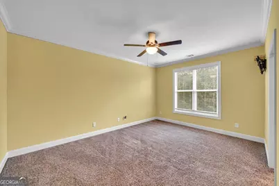 223 Yale Circle, Bonaire, GA 31005 - Photo 48