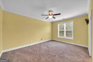 223 Yale Cir, Bonaire, GA 31005 - Photo 48