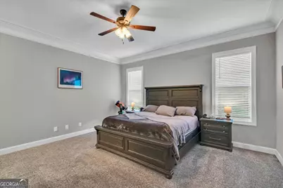 223 Yale Circle, Bonaire, GA 31005 - Photo 30