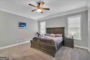 223 Yale Cir, Bonaire, GA 31005 - Photo 30
