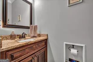 223 Yale Cir, Bonaire, GA 31005 - Photo 42