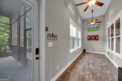 223 Yale Circle, Bonaire, GA 31005 - Photo 22