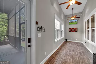 223 Yale Cir, Bonaire, GA 31005 - Photo 22