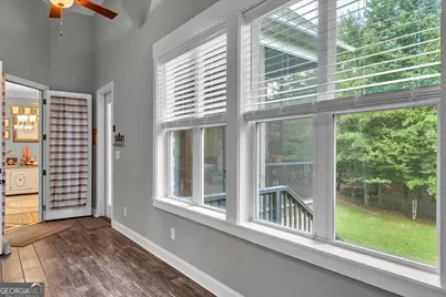 223 Yale Circle, Bonaire, GA 31005 - Photo 24
