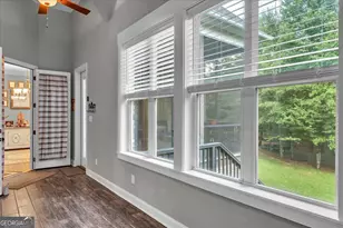 223 Yale Cir, Bonaire, GA 31005 - Photo 24