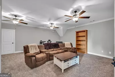 223 Yale Circle, Bonaire, GA 31005 - Photo 52