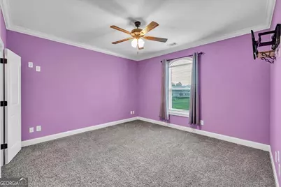 223 Yale Circle, Bonaire, GA 31005 - Photo 54