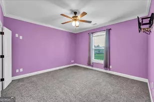 223 Yale Cir, Bonaire, GA 31005 - Photo 54