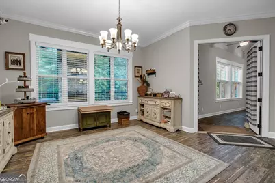 223 Yale Circle, Bonaire, GA 31005 - Photo 20