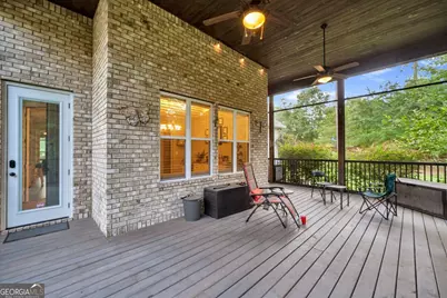 223 Yale Circle, Bonaire, GA 31005 - Photo 58