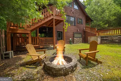 120 Pasha Drive #1451, 1452, Ellijay, GA 30540 - Photo 26