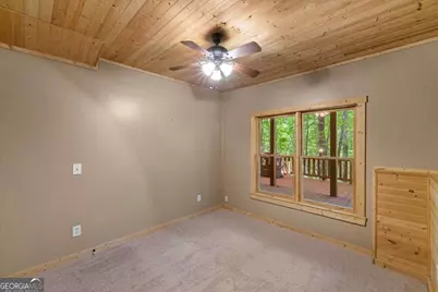 120 Pasha Drive #1451, 1452, Ellijay, GA 30540 - Photo 20