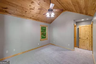 120 Pasha Drive #1451, 1452, Ellijay, GA 30540 - Photo 10