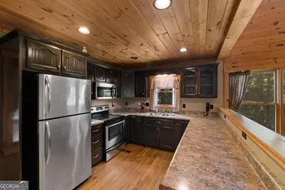 120 Pasha Drive #1451, 1452, Ellijay, GA 30540 - Photo 6