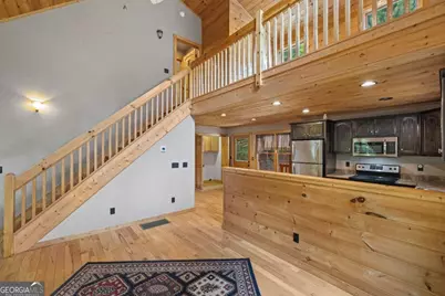120 Pasha Drive #1451, 1452, Ellijay, GA 30540 - Photo 2