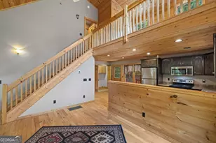 120 Pasha Dr, Ellijay, GA 30540 - Photo 2