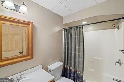120 Pasha Drive #1451, 1452, Ellijay, GA 30540 - Photo 18