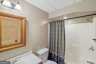 120 Pasha Dr, Ellijay, GA 30540 - Photo 18