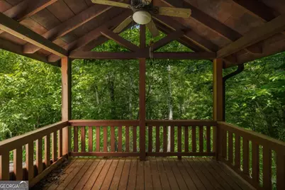 120 Pasha Drive #1451, 1452, Ellijay, GA 30540 - Photo 22